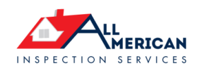 All American Inspection Services